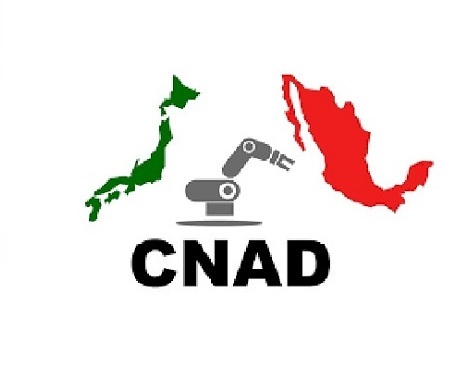 Centro Nacional de Actualización Docente
