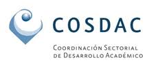 cosdac
