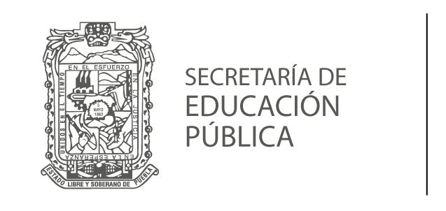 SEP Puebla